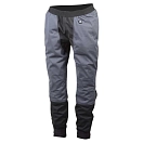 Купить Klan-E 725-0050-101-4XL Термоштаны Heated  Black / Grey 4XL 7ft.ru в интернет магазине Семь Футов