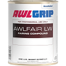 Купить Awlgrip OD8200/1QTLT Awlfair Base 0.95 л Awlfair Base Эпоксидная мастика Белая White 7ft.ru в интернет магазине Семь Футов