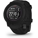 Купить Garmin R-15674361-010-02627-03 Часы Instinct 2 Solar отремонтированы Черный Tactical Black 7ft.ru в интернет магазине Семь Футов