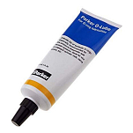 Смазка Parker O-LUBE 884-2 56г для резиновых уплотнений