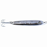 Ragot 14RG2490030 Ян Ложка 65 Mm 30g Серебристый  Grey