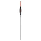 Купить Preston innovations P0090055 F1 Maggot Плавать Черный Black / Orange 16  7ft.ru в интернет магазине Семь Футов