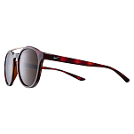 Nike 40430-5419202 Kismet Солнцезащитные Очки  Tortoise / Brown Tortoise/CAT 3