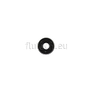 Купить Johnson Pump 0.2233.004 Уплотнение губы (05-29-117) 7ft.ru в интернет магазине Семь Футов
