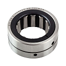 Подшипник коленвала Mercury 105-240, Recmar 3116756A6_RM