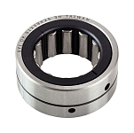 Подшипник коленвала Mercury 105-240, Recmar 3116756A6_RM