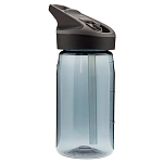 Laken TN4G Jannu Tritan 450ml Серый  Granite