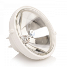 OCEAN TECHNOLOGIES Replacement Bulb for NIGHT EYE PRO Halogen Searchlight 26240-bvs