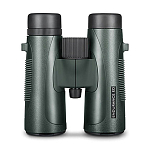 Hawke 82HK36207 Endurance ED 10x42 Зеленый  Green / Black