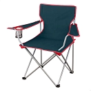 Купить Aktive R-19009038-921108 стул Bandolera Folding Camping отремонтированы Серебристый Grey / Red 7ft.ru в интернет магазине Семь Футов