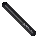 Matrix fishing gpo316 Защитник секции XTR 7 Black 160x15x15