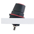 HARKEN Монтажный клин для листовых планок – H468 Cam-Matic и H471 Carbo-Cam