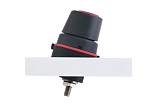HARKEN Монтажный клин для листовых планок – H468 Cam-Matic и H471 Carbo-Cam