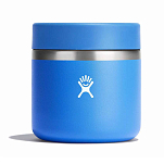 Hydro flask RF20482 Изолированная банка для еды 590ml Cascade