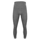 Купить Dare2B DMU402-R39-60 Базовые штаны In The Zone III Серый Charcoal Grey Marlen M 7ft.ru в интернет магазине Семь Футов