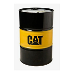 Масло Caterpillar Cat Deo 10W-30 208л для дизельных двигателей