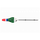 Купить Mikado SMTC-05-4.0 Trout Campione 5 плавать Многоцветный Green / Blue / White / Orange 4 g  7ft.ru в интернет магазине Семь Футов