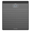 Купить Withings wit3700546707957 Весы Body Scan Black 35x30x15 7ft.ru в интернет магазине Семь Футов