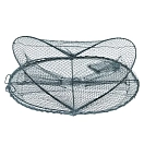 Купить Expert predator 48078 Горшок Cuttlefish Серебристый Grey 66 x 48 x 20 cm 7ft.ru в интернет магазине Семь Футов