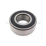 Johnson Pump 0.3431.745 Шарикоподшипник (05-08-516)