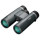 Купить Pentax 27075288638 AD 8X36 WP Бинокль Черный  Black 7ft.ru в интернет магазине Семь Футов