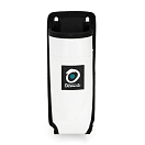 OUTILS OCÉANS RMB Держатель для бутылок