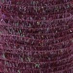 Textreme SMCA-11-UNIT Гусеница Micro Cactus 3 m  Claret 0.800 mm
