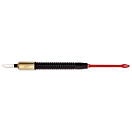 Купить Magic trout 6390001 Happy Ender Многоцветный  Black 7ft.ru в интернет магазине Семь Футов