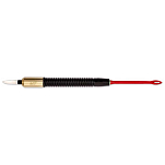 Magic trout 6390001 Happy Ender Многоцветный  Black