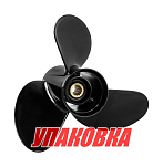 Гребной винт 3x14x21, Marine Rocket Prime (упаковка из 15 шт.) 4411-140-210-PR_pkg_15