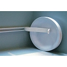 Купить Fiamma 04912-01- Москитная сетка Omni Stop  Grey 7ft.ru в интернет магазине Семь Футов