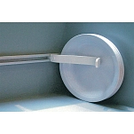 Fiamma 04912-01- Москитная сетка Omni Stop  Grey