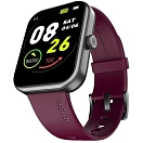 Купить Noise 73869 Смарт-часы Pulse 2 Max Фиолетовый Purple 7ft.ru в интернет магазине Семь Футов