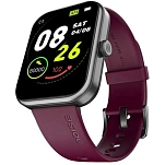 Noise 73869 Смарт-часы Pulse 2 Max Фиолетовый Purple