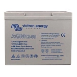 Victron energy VCTBAT412060082 Батарея AGM Super Cycle M5  Black 60A