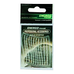 Energoteam 79630050 Marco Наращивание волос бойлов Transparent