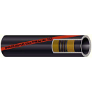 Купить Shields 88-3551120 Fuel Fill Hose Series 355 Черный  Black 38 mm (15.20 m)  7ft.ru в интернет магазине Семь Футов