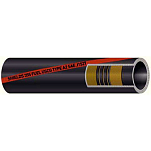 Shields 88-3551120 Fuel Fill Hose Series 355 Черный  Black 38 mm (15.20 m) 