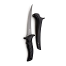 Купить JLC ACJLCFP93P Нож нож Filletpoint  Black 36 cm 7ft.ru в интернет магазине Семь Футов