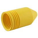 Купить Hubbell 36-HBL77CM16 Seal-Tite Мобильные Чехлы Желтый Yellow 7ft.ru в интернет магазине Семь Футов