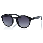 Superdry 996071-10-3035 Солнцезащитные очки Sds 5006 104 Black CAT3