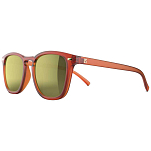Loubsol L390106 Hazel Солнцезащитные Очки  Rust Grey/CAT3
