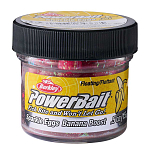 Berkley 1596317 Sparkle Power Яйца®  Pink / Scales