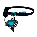 Купить Blue ice 100538-BLK-SNA-O/S сборка каблука Harfang Steel Голубой Black 7ft.ru в интернет магазине Семь Футов