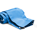 DIEKOW SAILS Чехол на грот / королевский синий / Для длины стрелы: 3,25 м.