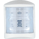 Купить Plastimo 69060 Мачта South Easy Навигационный светодиодный свет Бесцветный White 7ft.ru в интернет магазине Семь Футов