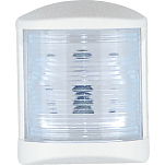 Plastimo 69060 Мачта South Easy Навигационный светодиодный свет Бесцветный White