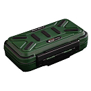 Купить Cinnetic VI-8436544039183 Rockfishing Коробка M Зеленый  Green Armed M  7ft.ru в интернет магазине Семь Футов