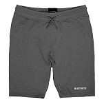 Shimano fishing SHSHGYXXXL Шорты Logo Серый  Grey 3XL