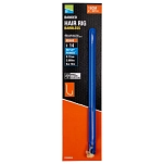 Preston innovations P0160046-UNIT связанный крючок KKH B 15 cm Бесцветный Grey 14